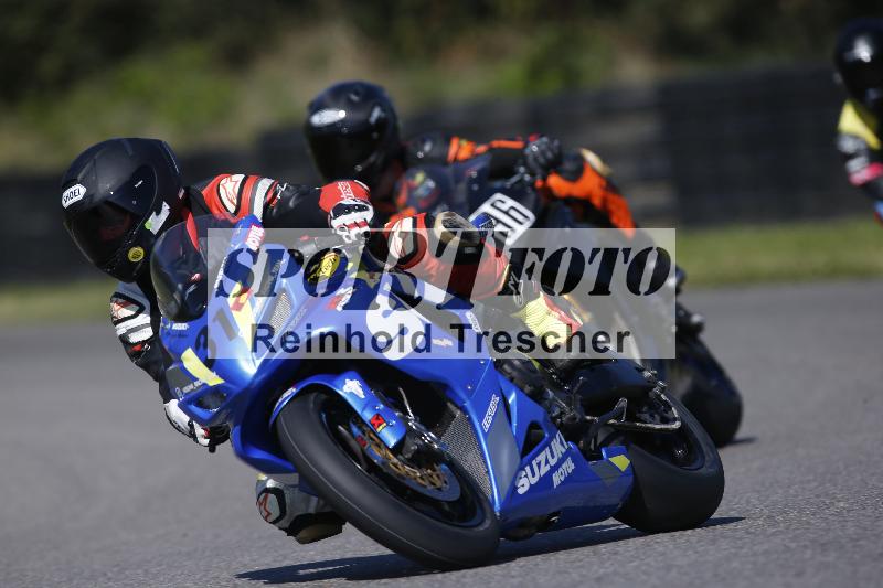Archiv-2023/67 04.09.2023 PROMAX ADR/Gruppe rot/31